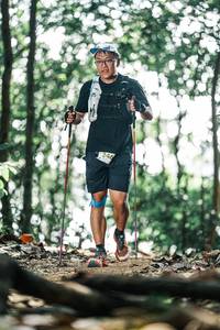 BIB: 
                            <button type="button" onclick="openModal(25827159)" class="btn btn-primary btn-sm float-right btn-popup" data-toggle="modal" data-target=".modal-high-quality">
                        <i class="fas fa-shopping-cart"></i> Add to Cart
                    </button>
                                            <button type="button" onclick="isThisMe(25827159, true)" class="btn btn-success btn-sm float-right btn-popup btn-isme hidden" data-toggle="tooltip" data-placement="bottom" title="นี่คือรูปของคุณใช่ไหม คลิกที่นี่เพื่อเอาเข้าอัลบั้ม">
                        <i class="fas fa-plus"></i> Add to album
                    </button>
                    <button type="button" onclick="isThisMe(25827159, false)" class="btn btn-warning btn-sm float-right btn-popup btn-isnotme hidden">
                        <i class="fas fa-ban"></i> Remove from album
                    </button>